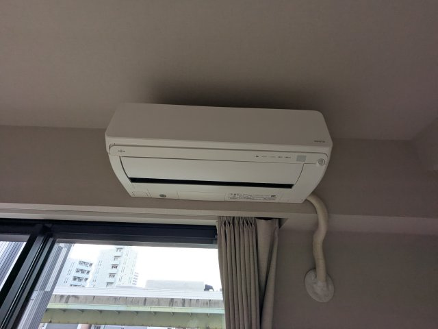 レーベン名古屋松重町GRAND AUBE｜名古屋市の賃貸ならMy賃貸の設備|レーベン名古屋松重町 GRAND AUBE
