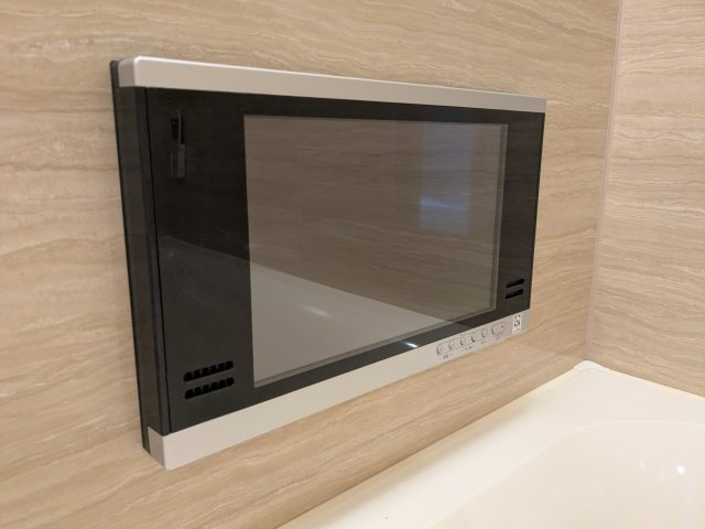 レーベン名古屋松重町GRAND AUBE｜名古屋市の賃貸ならMy賃貸のその他|レーベン名古屋松重町 GRAND AUBE