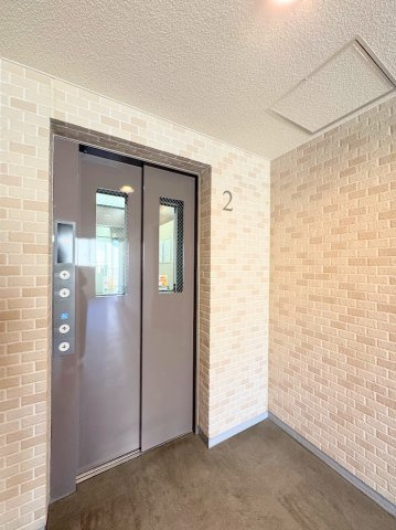 ヴェレーナ戸塚グランガーデンのその他共用部分|◆子育て世代のスタッフもいますので、お客様目線での物件選び、ご提案が可能です。お問い合わせいただきました物件以外も多数ご紹介させていただきます。