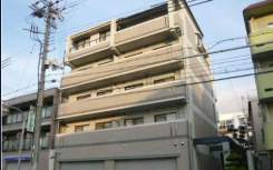 アルカンシェル岡本