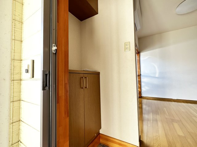 シーズのその他