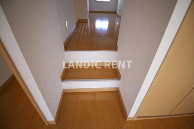 【その他】 | DCT大橋