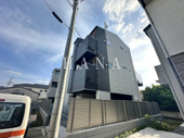 T’s Cuore六町Ⅰの画像