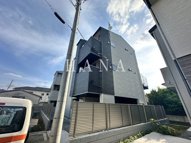 T’s Cuore六町Ⅰの画像