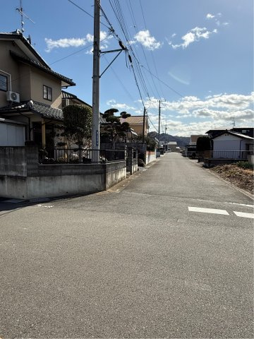 -三丁目不動産-　本庄市児玉町児玉南2丁目　平成2年築のその他