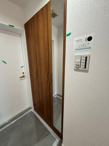 マイキャッスル武蔵浦和Ⅱのその他