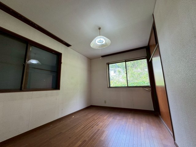 -三丁目不動産-　寄居町桜沢　平成4年築のその他