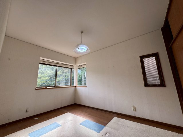 -三丁目不動産-　寄居町桜沢　平成4年築のその他