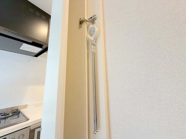 【その他】 | ペルル金屋町