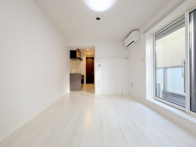 【子供部屋】 | ペルル金屋町