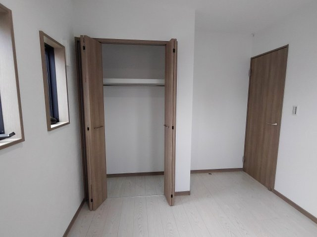 【収納】 | ◆不動産すまラボの新プラン◆入居時の費用負担が0円で入居可能♪お気軽にお尋ねください♪