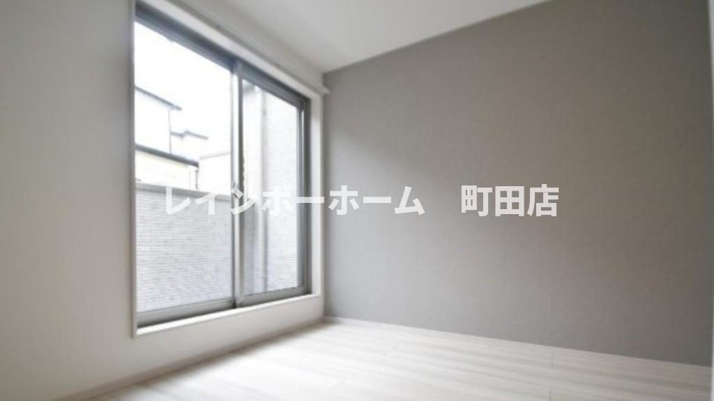 MELLAS相模原※初期費用分割後払いサービス利用可能物件