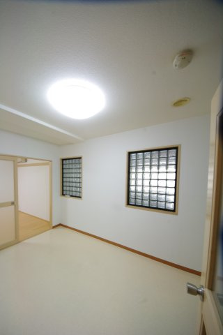 【その他】