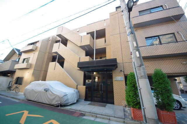 【その他】