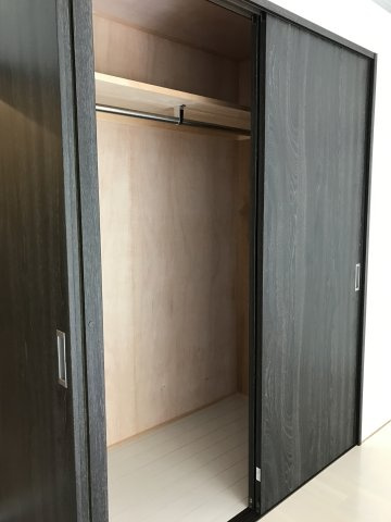 物のお部屋のものになります。
