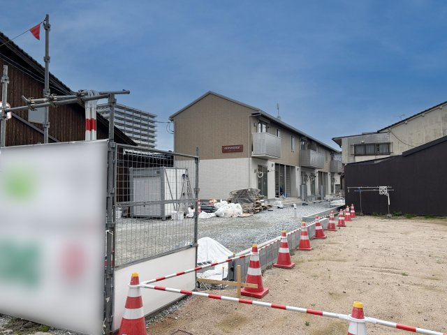 セレニテのその他