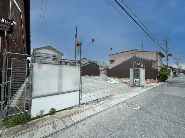セレニテのその他