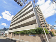 大阪市城東区今福東１丁目のマンションの画像