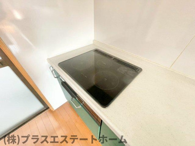 【内装】 | 工藤邸(片山町5丁目)