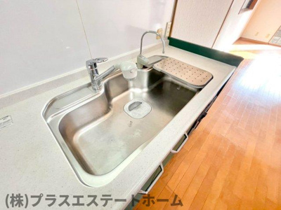 【内装】 | 工藤邸(片山町5丁目)