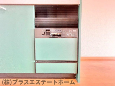 【設備】 | 工藤邸(片山町5丁目)