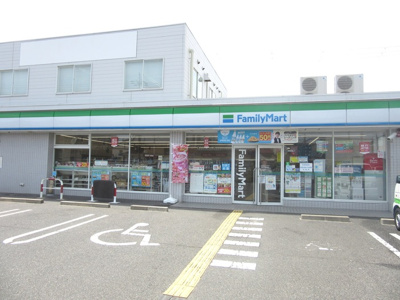  | セジュール藤井　A棟