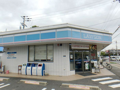  | セジュール藤井　A棟