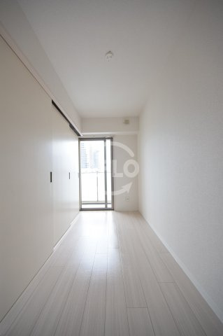 イグレック南本町の内装|イグレック南本町　モデルルーム
