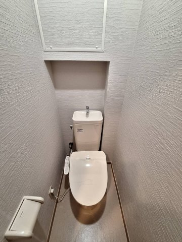 ハイム　エイトのその他|セブンイレブン横浜洲崎店