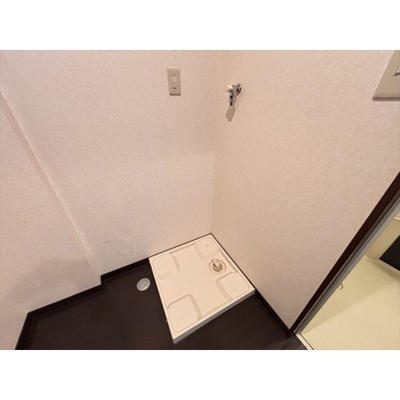 【設備】 | ファーストイン花畑