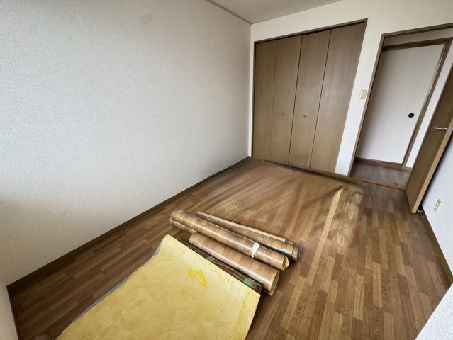 グランドールⅡのその他