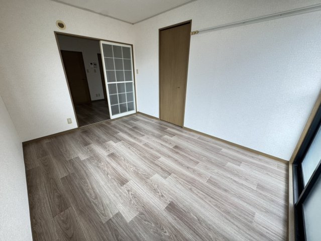 グランドールⅡのその他