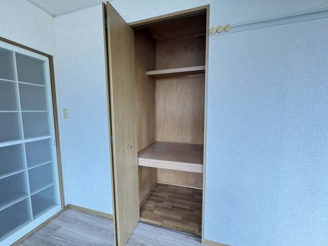 グランドールⅡのその他