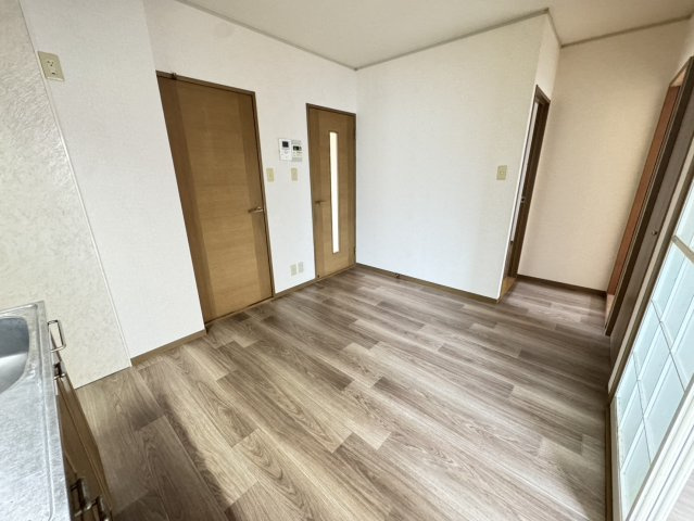 グランドールⅡのその他