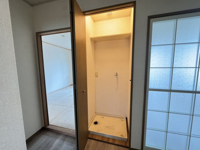 グランドールⅡのその他