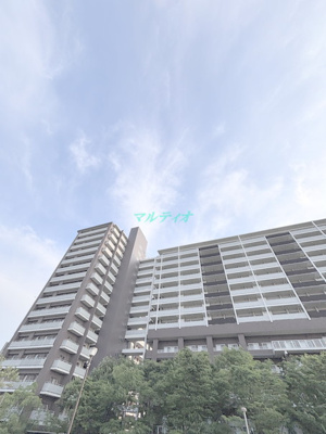  | 亀戸レジデンス