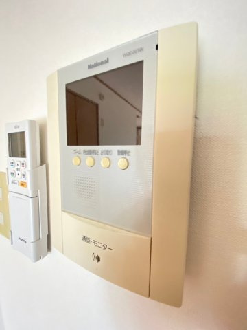 【セキュリティ】
