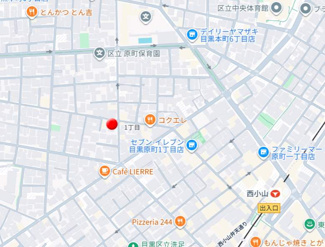 【地図】