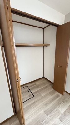 【収納】 | セジュール南西原E
