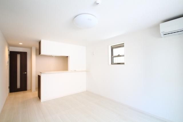 Ａｔｏｕｔ　Ｃｏｅｕｒ　ＩＫＥＢＵＫＵＲＯのその他