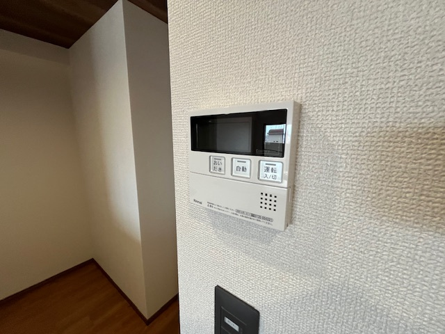 ファミール金剛ヒルズソシエテのその他