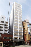 VIDA文京本郷の画像