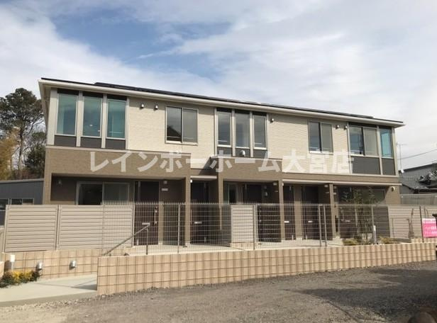 リブロ弐番館