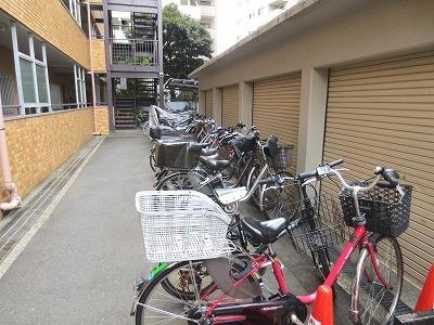 【その他】 | 都立大イーストハイツ