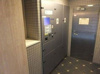 【その他共用部分】ブライズ早稲田東 