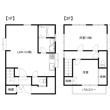 若木戸建の画像