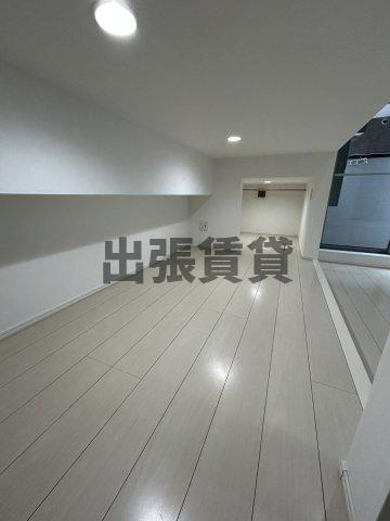仲介手数料0円！！project円明の寝室