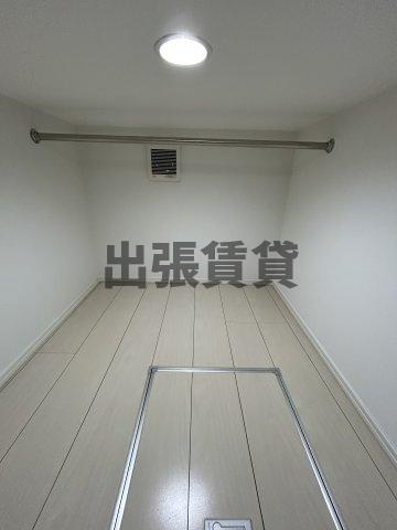 仲介手数料0円！！project円明の収納