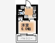 座間市相模が丘４丁目のマンションの画像