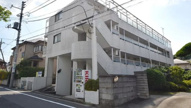 八王子市別所１丁目のマンションの画像